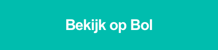 Meer informatie over Dutch Darts Skinripper Black Lion - 90% Tungsten Darts