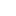 Sander Boersma Logo