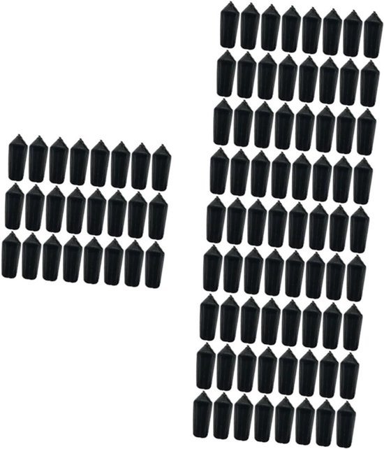 160 Stuks Dart Bescherming en Kalmerende Accessoires, Plastic Darts en Vliegcorrector voor Buitenactiviteiten