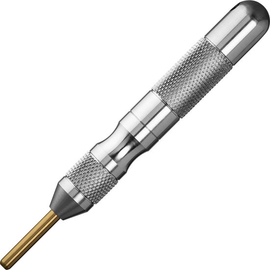 ABC Darts - Softtip Gebroken Dartpunten Verwijderaar van ABC Darts