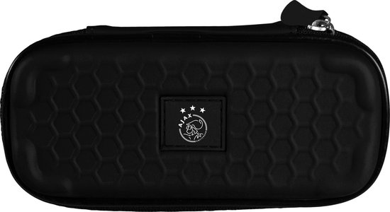 Ajax Dart Case van Ajax