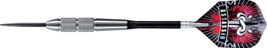 Assassin Heavy 80% Tungsten 28Gr van Unicorn