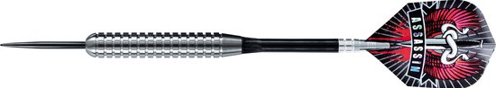 Assassin Heavy 80% Tungsten 32Gr van Unicorn