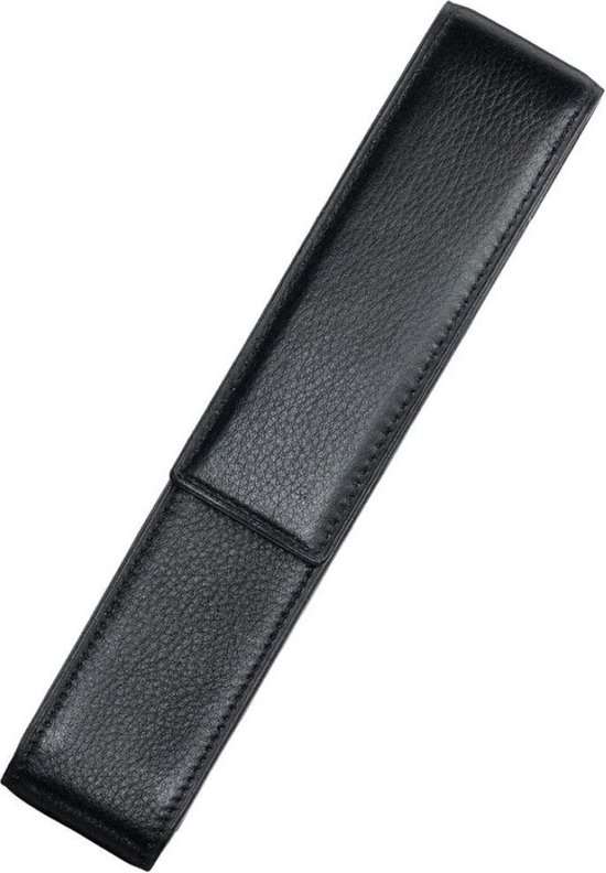 ASTUCCIO PORTAPENNE 1224772 LAMY van LAMY