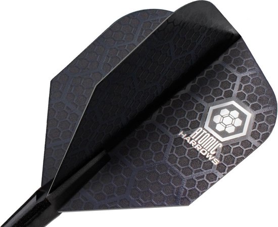 ATOMIC FLIGHT 3302 HONEYCOMB GOLD van Atomic