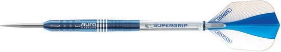 AURA STEELTIP 95% 22 GR - A2 van Merkloos