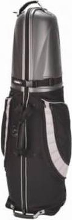 BagBoy T-10 Travelbag van Bagboy