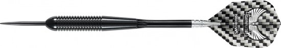 Black Arrow 19Gr van Harrows