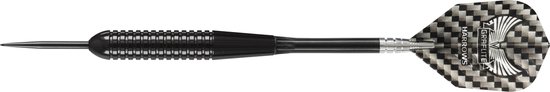 Black Arrow 21Gr van Winmau
