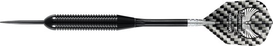 Black Arrow 24Gr van Mission
