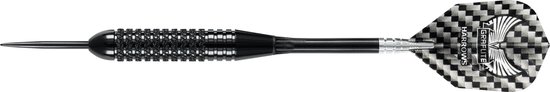 Black Arrow 25Gk van Skytec