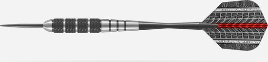 BLACK JACK 22 GK van DuPont