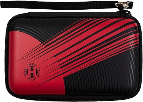 Blaze Pro 6 Fire Case - Red van Spigen