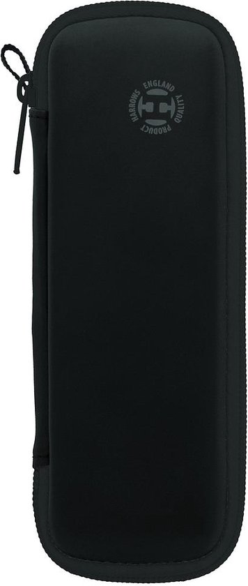 Blaze Wallet - Black van Bellroy