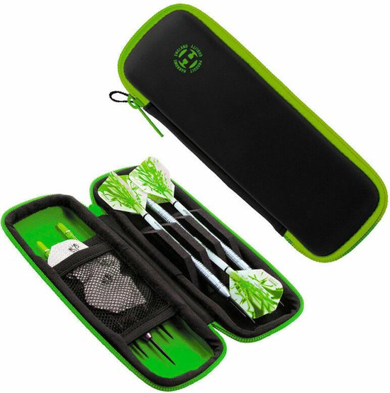 Blaze Wallet - Green van Blaze