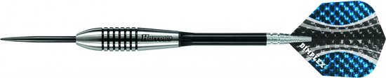 BOMBER 85 % TUNGSTEN 27GR van Shot!
