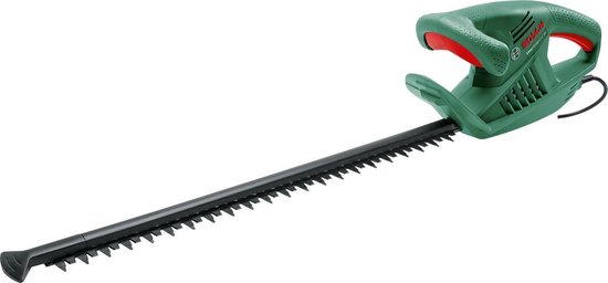 Bosch EasyHedgecut 45 Heggenschaar - op snoer - 420 W van Bosch