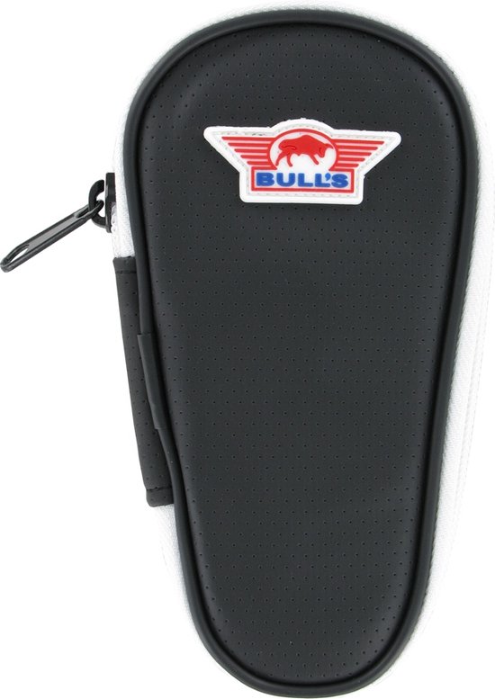 Bull's - Comitas Slim Soft Feel van Bull's