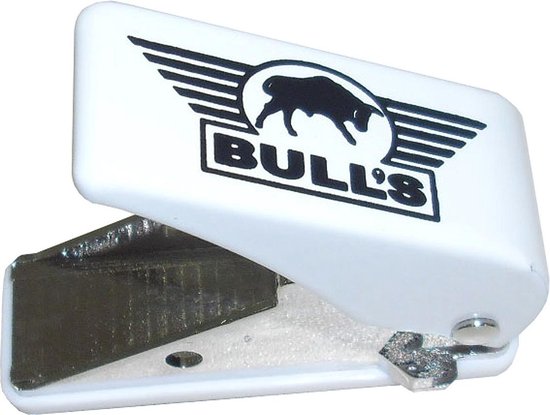 Bull's - Flight Punch Machine van Bull's