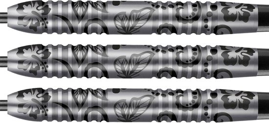 Bull's Flora Hicus 80% - 28 van Bull's