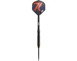 Bull's Jani Keskinarkaus 90% - Dartpijlen - 24 gram van Bull's