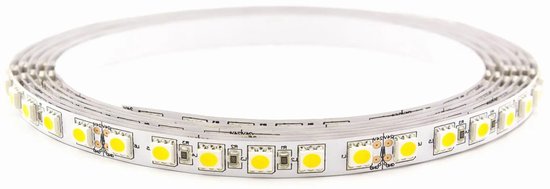 Bull's Lumo 1 Spare LED Strip van Bull's