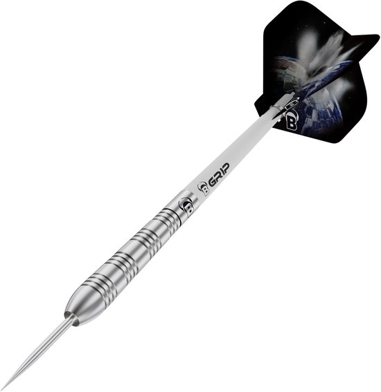 BULL'S Meteor MT11 - Dartpijlen