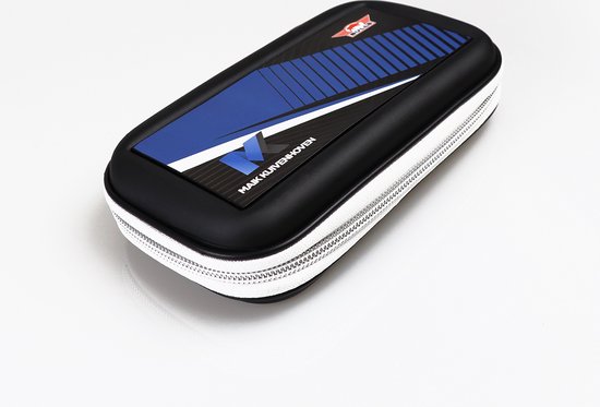 Bull's Pro Player Darts Case Maik Kuivenhoven van Bull's