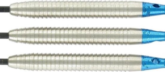 Bull's Shark Pro A 90%-21 gram Dartpijlen van Bull's