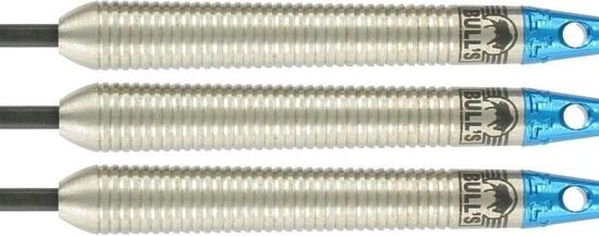 Bull's Shark Pro C 90%-17 gram Dartpijlen van Bull's
