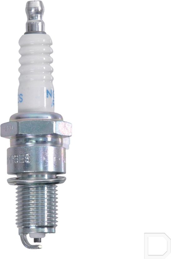 Champion RC12YC - Bougie voor onder andere grasmaaier van Champion