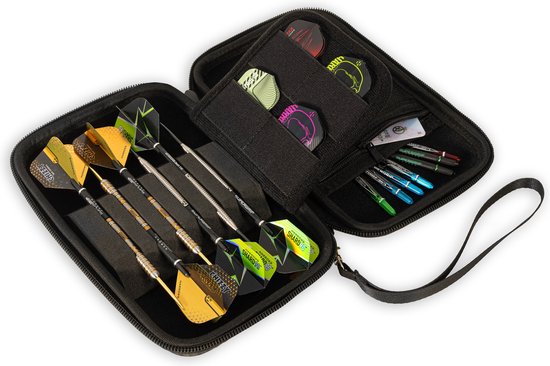 Chizzy Pro 6 Case van Chizzy