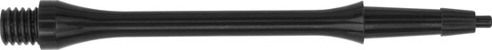 CLIC SHAFT BLACK MEDIUM SLIM van BIC