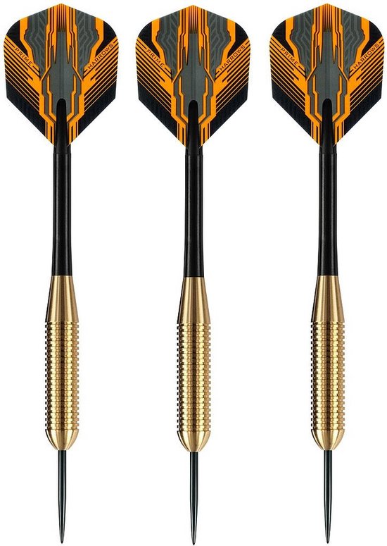 Club Brass 22Gr van Club