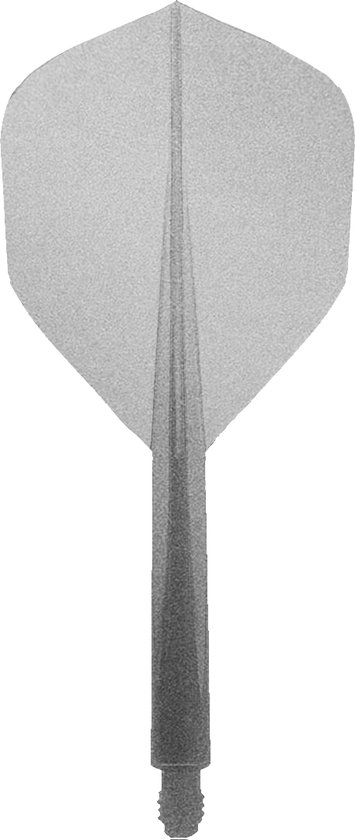Condor AXE Metallic Pearl Silver No.6 M van Condor