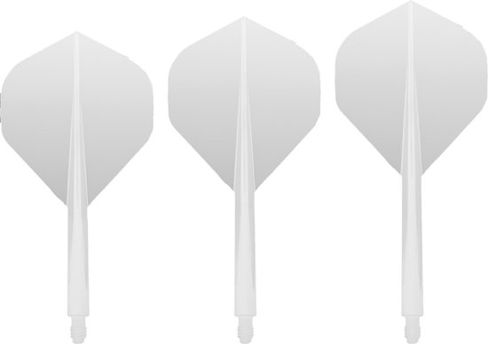 Condor Axe White Std. Large van Condor