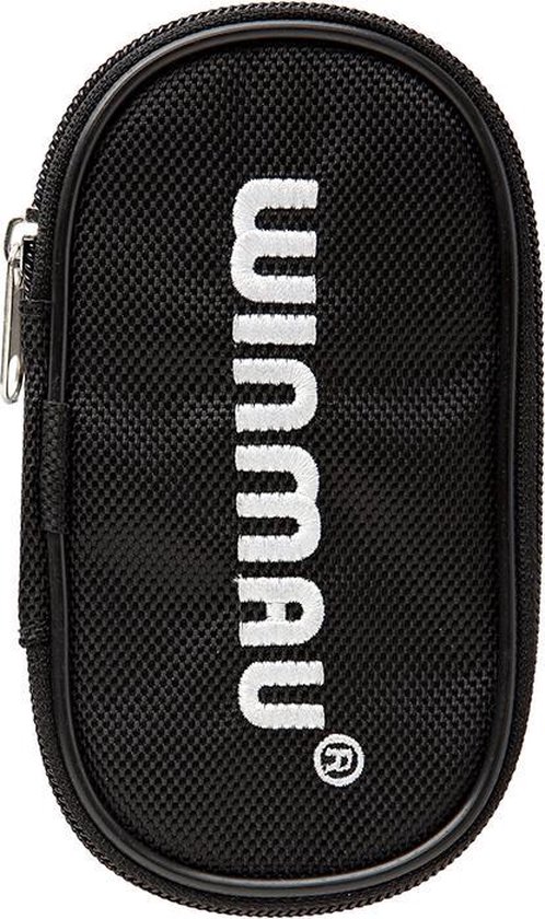 Dart etui Winmau compact van Merkloos