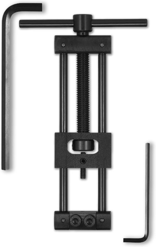 Dart Repointer - R4 Pro - Repointing Gereedschap/Machine - Voor alle darts van Merkloos