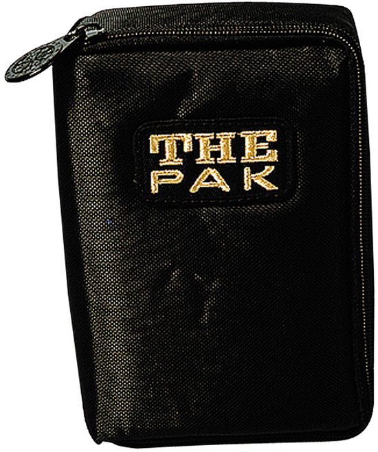 Dart tas The Pak