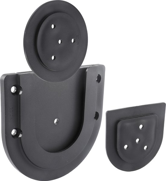 Dartbord Beugel Opknoping Dartboards - Professionele Dart Board Accessoires van Toaoc号