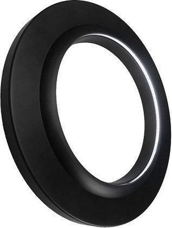 Dartbord LED Surround Verlichting
