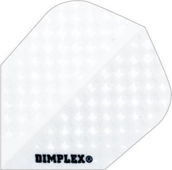 DIMPLEX FLIGHT4009 I LOVE BEER van Merkloos