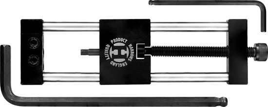 Easy Re-Pointing Tool van MARSHALLTOWN