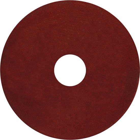 Einhell Slijpschijf 3,2 mm - Ø108 x 23 x 3,2 mm van Einhell