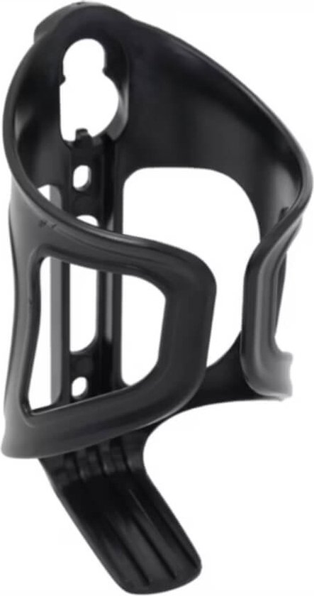 Fastfold Fleshouder Voor Fastfold Trolleys van FastFold