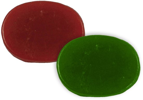 Finger Grip Wax