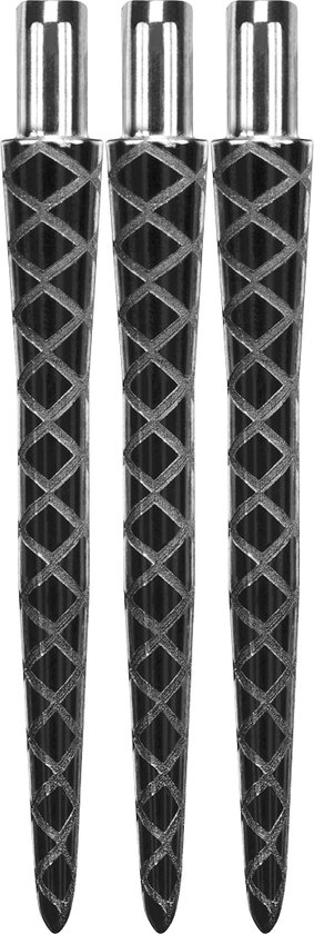 Firestorm Black Diamond 26-30mm van $