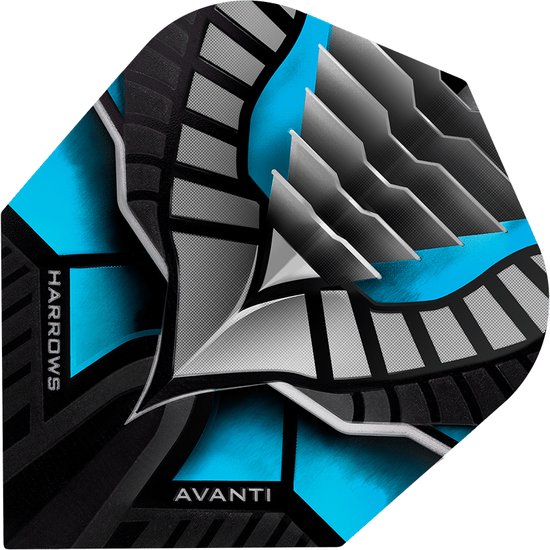 FLIGHT AVANTI FB7402