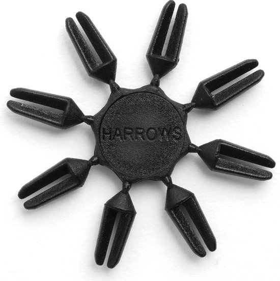 FLIGHT SAVERS van Transavia