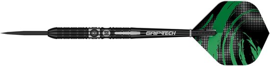 GOAT 8-Ball 90% - Dartpijlen van Mission